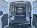 Volkswagen Crafter VW Crafter 35 T6 Kastenwagen L3H2 TDI Weiß - thumbnail 30