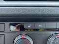 Volkswagen Crafter VW Crafter 35 T6 Kastenwagen L3H2 TDI Weiß - thumbnail 23