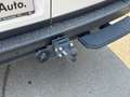 Volkswagen Crafter VW Crafter 35 T6 Kastenwagen L3H2 TDI Weiß - thumbnail 8