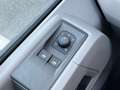 Volkswagen Crafter VW Crafter 35 T6 Kastenwagen L3H2 TDI Weiß - thumbnail 27