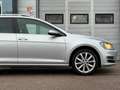 Volkswagen Golf Variant 1.2 TSI Business Edition, CAMERA, NAP, APK Grijs - thumbnail 16