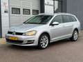 Volkswagen Golf Variant 1.2 TSI Business Edition, CAMERA, NAP, APK Grijs - thumbnail 10