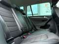 Volkswagen Golf Variant 1.2 TSI Business Edition, CAMERA, NAP, APK Grijs - thumbnail 18