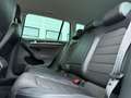 Volkswagen Golf Variant 1.2 TSI Business Edition, CAMERA, NAP, APK Grijs - thumbnail 19
