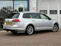 Volkswagen Golf Variant 1.2 TSI Business Edition, CAMERA, NAP, APK Grijs - thumbnail 2