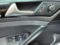 Volkswagen Golf Variant 1.2 TSI Business Edition, CAMERA, NAP, APK Grijs - thumbnail 23