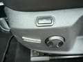 Volkswagen Golf Variant 1.2 TSI Business Edition, CAMERA, NAP, APK Grijs - thumbnail 22