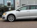Volkswagen Golf Variant 1.2 TSI Business Edition, CAMERA, NAP, APK Grijs - thumbnail 11