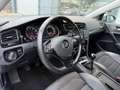 Volkswagen Golf Variant 1.2 TSI Business Edition, CAMERA, NAP, APK Grijs - thumbnail 4