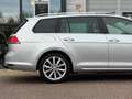 Volkswagen Golf Variant 1.2 TSI Business Edition, CAMERA, NAP, APK Grijs - thumbnail 15