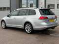 Volkswagen Golf Variant 1.2 TSI Business Edition, CAMERA, NAP, APK Grijs - thumbnail 13
