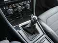 Volkswagen Golf Variant 1.2 TSI Business Edition, CAMERA, NAP, APK Grijs - thumbnail 7