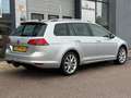 Volkswagen Golf Variant 1.2 TSI Business Edition, CAMERA, NAP, APK Grijs - thumbnail 14