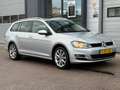 Volkswagen Golf Variant 1.2 TSI Business Edition, CAMERA, NAP, APK Grijs - thumbnail 17