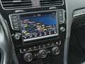 Volkswagen Golf Variant 1.2 TSI Business Edition, CAMERA, NAP, APK Grijs - thumbnail 20
