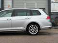 Volkswagen Golf Variant 1.2 TSI Business Edition, CAMERA, NAP, APK Grijs - thumbnail 12