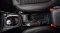 Ford Puma 1.0 ECOBOOST HYBRID 125 CV S&S ST-LINE X Weiß - thumbnail 22