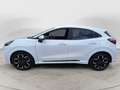 Ford Puma 1.0 ECOBOOST HYBRID 125 CV S&S ST-LINE X Weiß - thumbnail 2