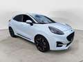 Ford Puma 1.0 ECOBOOST HYBRID 125 CV S&S ST-LINE X Weiß - thumbnail 6