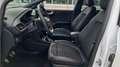 Ford Puma 1.0 ECOBOOST HYBRID 125 CV S&S ST-LINE X Weiß - thumbnail 12