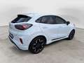 Ford Puma 1.0 ECOBOOST HYBRID 125 CV S&S ST-LINE X Weiß - thumbnail 4