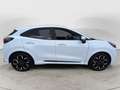 Ford Puma 1.0 ECOBOOST HYBRID 125 CV S&S ST-LINE X Weiß - thumbnail 5