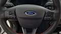Ford Puma 1.0 ECOBOOST HYBRID 125 CV S&S ST-LINE X Weiß - thumbnail 16