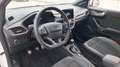 Ford Puma 1.0 ECOBOOST HYBRID 125 CV S&S ST-LINE X Weiß - thumbnail 13