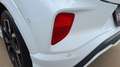 Ford Puma 1.0 ECOBOOST HYBRID 125 CV S&S ST-LINE X Weiß - thumbnail 9