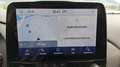 Ford Puma 1.0 ECOBOOST HYBRID 125 CV S&S ST-LINE X Weiß - thumbnail 19