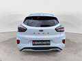 Ford Puma 1.0 ECOBOOST HYBRID 125 CV S&S ST-LINE X Weiß - thumbnail 3