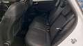 Ford Puma 1.0 ECOBOOST HYBRID 125 CV S&S ST-LINE X Weiß - thumbnail 14