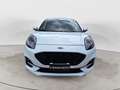 Ford Puma 1.0 ECOBOOST HYBRID 125 CV S&S ST-LINE X Weiß - thumbnail 7