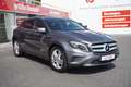 Mercedes-Benz GLA 180 Urban AT Klima Navi AHK Kamera Teilleder Silber - thumbnail 6