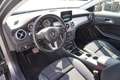 Mercedes-Benz GLA 180 Urban AT Klima Navi AHK Kamera Teilleder Silber - thumbnail 9