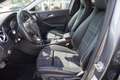 Mercedes-Benz GLA 180 Urban AT Klima Navi AHK Kamera Teilleder Silber - thumbnail 8