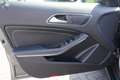 Mercedes-Benz GLA 180 Urban AT Klima Navi AHK Kamera Teilleder Silber - thumbnail 23