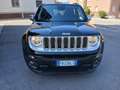 Jeep Renegade 1.4 m-air Limited tua a € 199 mese Schwarz - thumbnail 5