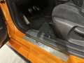 Renault Megane 1.8 TCe GPF RS Trophy 221kW Orange - thumbnail 10