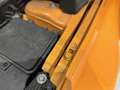 Renault Megane 1.8 TCe GPF RS Trophy 221kW Oranje - thumbnail 23