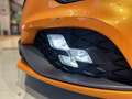 Renault Megane 1.8 TCe GPF RS Trophy 221kW Arancione - thumbnail 9