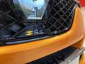 Renault Megane 1.8 TCe GPF RS Trophy 221kW Oranje - thumbnail 25