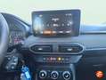 Dacia Sandero Stepway Expression Go 74kW (100CV) ECO-G Azul - thumbnail 15