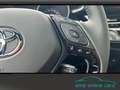 Toyota C-HR Hybrid Navi LED 18 Alu*Totwinkelwarner Silber - thumbnail 18