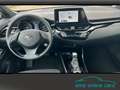 Toyota C-HR Hybrid Navi LED 18 Alu*Totwinkelwarner Plateado - thumbnail 9