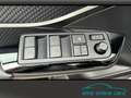 Toyota C-HR Hybrid Navi LED 18 Alu*Totwinkelwarner Argintiu - thumbnail 12
