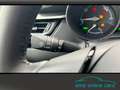 Toyota C-HR Hybrid Navi LED 18 Alu*Totwinkelwarner Gümüş rengi - thumbnail 15