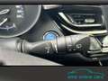 Toyota C-HR Hybrid Navi LED 18 Alu*Totwinkelwarner Gümüş rengi - thumbnail 16