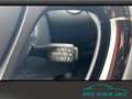 Toyota C-HR Hybrid Navi LED 18 Alu*Totwinkelwarner Stříbrná - thumbnail 19