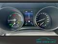 Toyota C-HR Hybrid Navi LED 18 Alu*Totwinkelwarner Argento - thumbnail 14